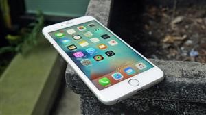 Text Message Spy App Iphone